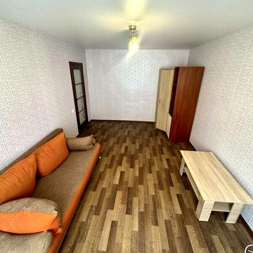 Продаж 1к Квартира Архітектора Старова вулиця