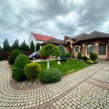 Ігоря Сікорського вул. (Олександра Можайського)