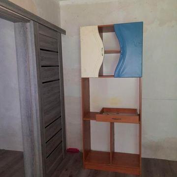 Продаж частини будинка Центр міста