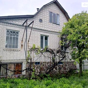 Продаж 3к Дім Садова