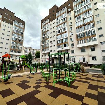 Продаж 2к Квартира Юності проспект ЖК Prestige Hall