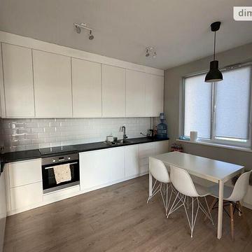 Продаж 1к Квартира Манастирського вулиця