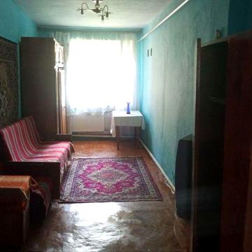 Продам будинок (половина) 3-х кім.