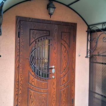 Продам дом с.Камянки Тернопольской обл.