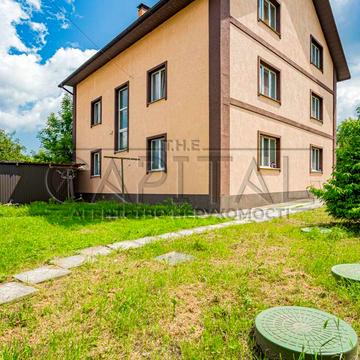 22-га Садова вул.