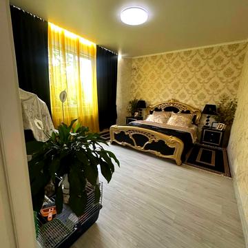 Старицького вул., 20/3