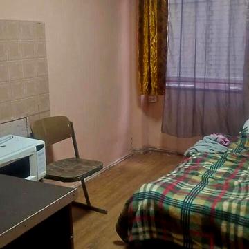 Довгострокова оренда 1к Квартира Київська вулиця