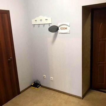 Продаж 1к Квартира Лермонтова вулиця