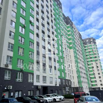 Університетська вул., 3/9