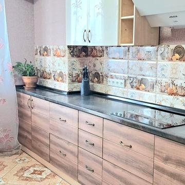 Андрія Верхогляда вул. (Михайла Драгомирова), 2-А