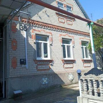 Продажа дома или обмен