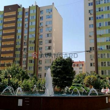 Без %Терміново! 2х кімн  квартира  74 кв.м ЖК Софієвський квартал