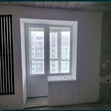 Квартира 2Х кімнатна Волковича 23А ЖК Волковича