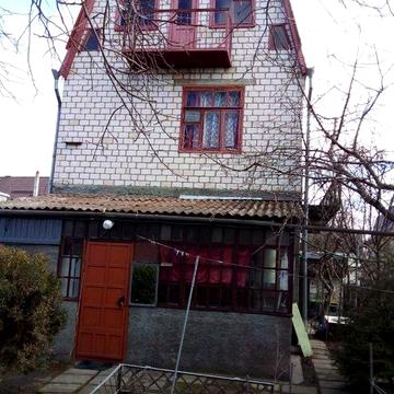 Продам хорошу дачу