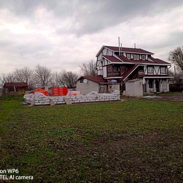 Продам! Гарний будинок в Броварському р-ні