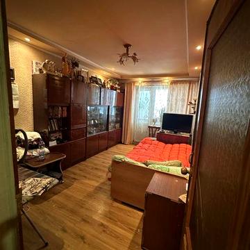 Продам 2 х кімнатну квартиру