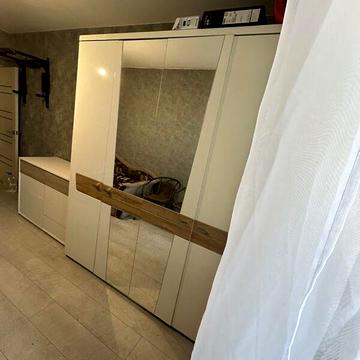 Продаж 2к Квартира Миколаївська дорога