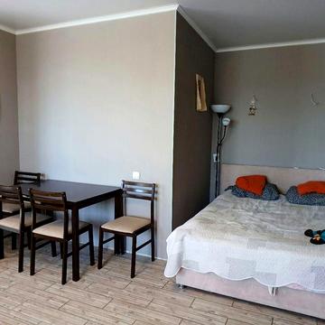 Оренда 1кімн. Східний-2