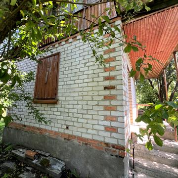 Озерна