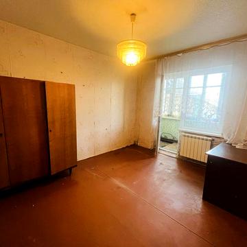 Продаж 4-х кімнатної квартири в м.Обухів м-н Яблуневий