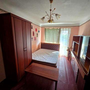 Здам 2 кім кварт Півд Бульвар.