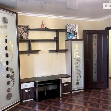 Продаж 1к Квартира Герасима Кондратьєва (Кірова) вулиця ЖК ул. Герасима Кондратьева, 158/2
