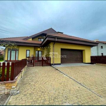 Дмитра Вишневецького вул.