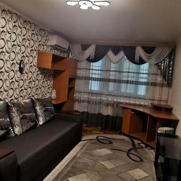 Продам 1КОМ, квартиру 2шевченковсий