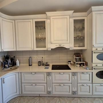 Вінстона Черчилля вул. (Червоноткацька), 43