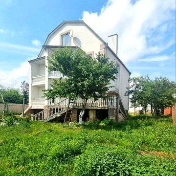 Будинок в р-ні  Щасливого за Вигідною Ціною