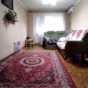 Слобожанський просп. (Газети "Правда"), 8/4