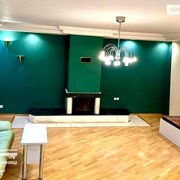 Довгострокова оренда 5к Дім Соборна вулиця