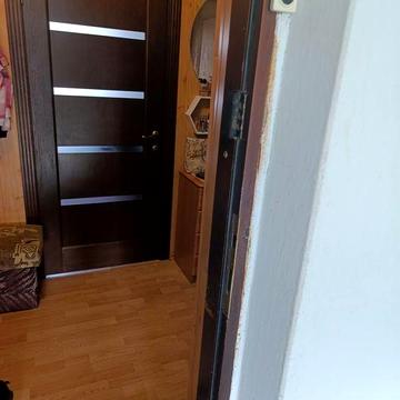 Продам квартиру .