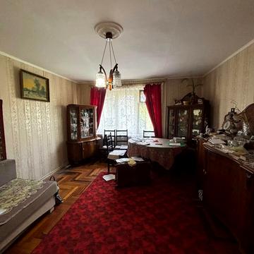 Минайська вул., 8