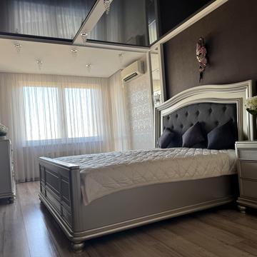 Голосіївський просп. (40-річчя Жовтня), 58