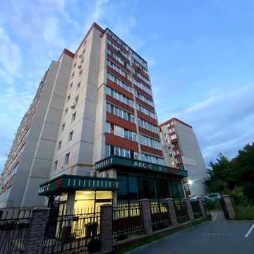 Продаж 3к Квартира Гетьмана Мазепи (Красовського Маршала) вулиця ЖК Красовский