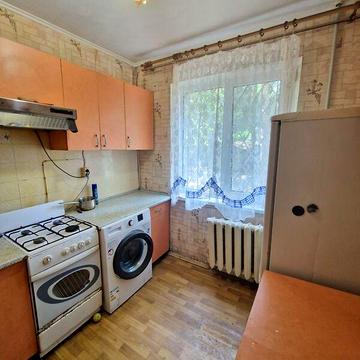 Довгострокова оренда 2к Квартира Академіка Філатова вулиця