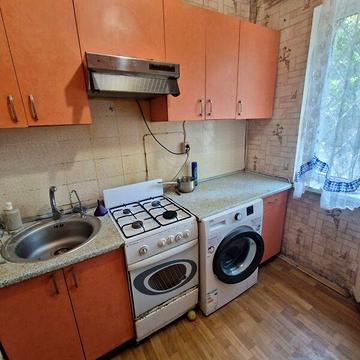 Довгострокова оренда 2к Квартира Академіка Філатова вулиця