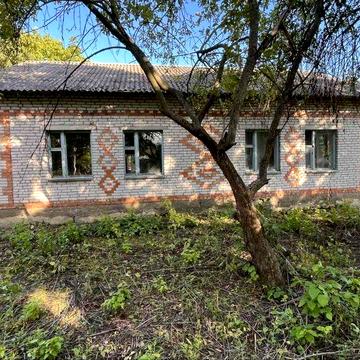 Продається будинок