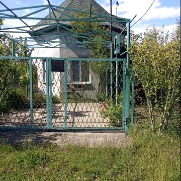Продам дачу на Телегульском лимане