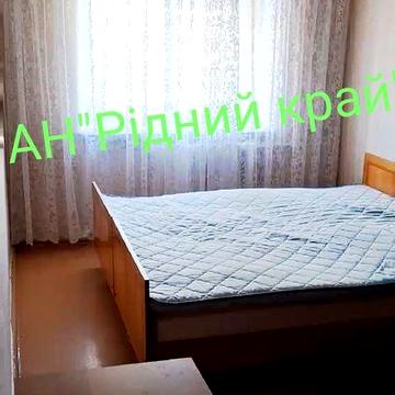 Здамо гарну 2у кв. на Подолі