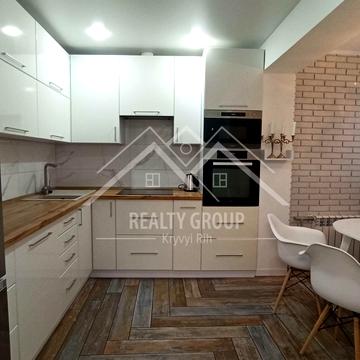 Вячеслава Чорновола вул. (Гутовського), 63