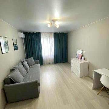 Продам 1-ком квартиру, проспект Науки, моторний 11а, Жк Моторний, ЖК Моторний