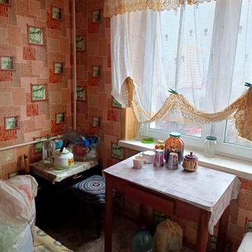 Продам 2 квартиру Восточный