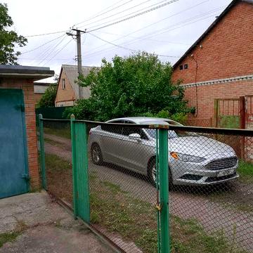 Продається приватизований дачний будинок поруч Гаваїв на Вороніна!!!