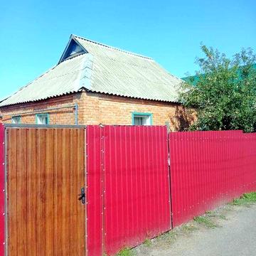 Елітний Район Котеджів. Тролейбусна зуп. ГРЛ. Проживають Квартиранти.