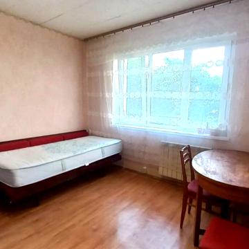Володимира Івасюка просп. (Героїв Сталінграду), 40
