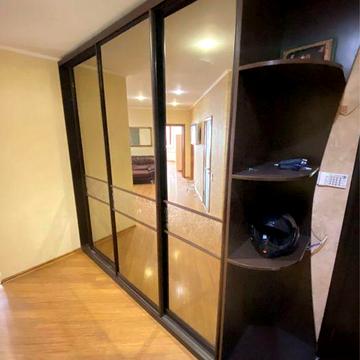 Продам 2-ком квартиру, Гмирі, Гмыри, Бажана, Гімназія Київська Русь