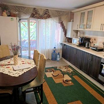 Продам будинок в Узині!