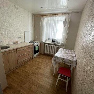 Здам 2 кімн квартиру космос